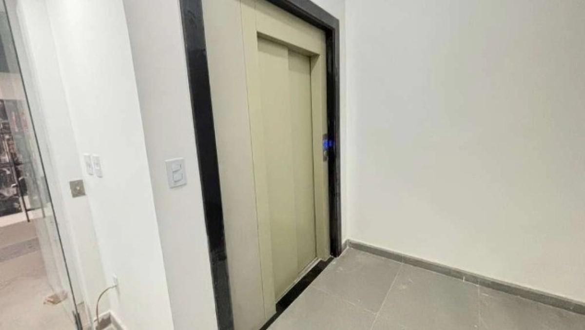 Cobertura, Itapoã, 3 Quartos, 2 Vagas, 1 Suíte