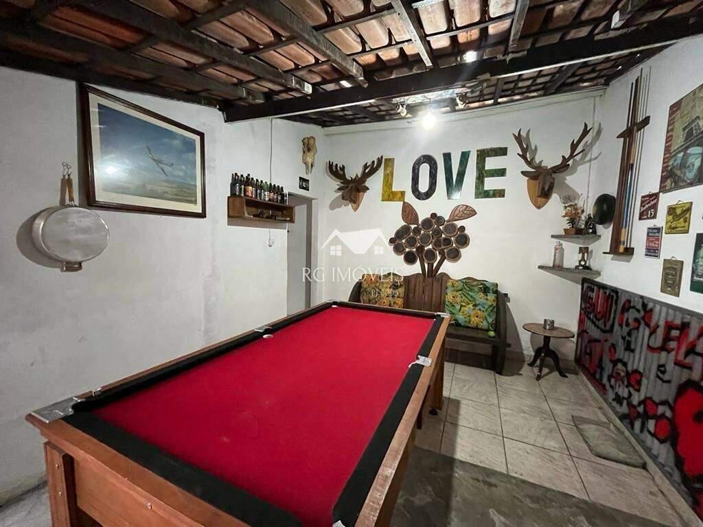 Lote, Tirol, 3 Quartos, 2 Vagas, 1 Suíte