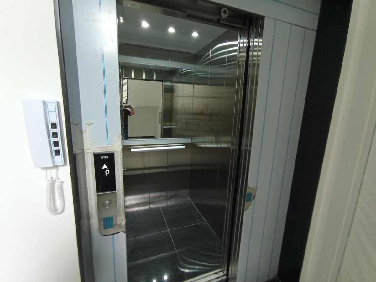 Apartamento, Planalto, 2 Quartos, 1 Vaga, 1 Suíte