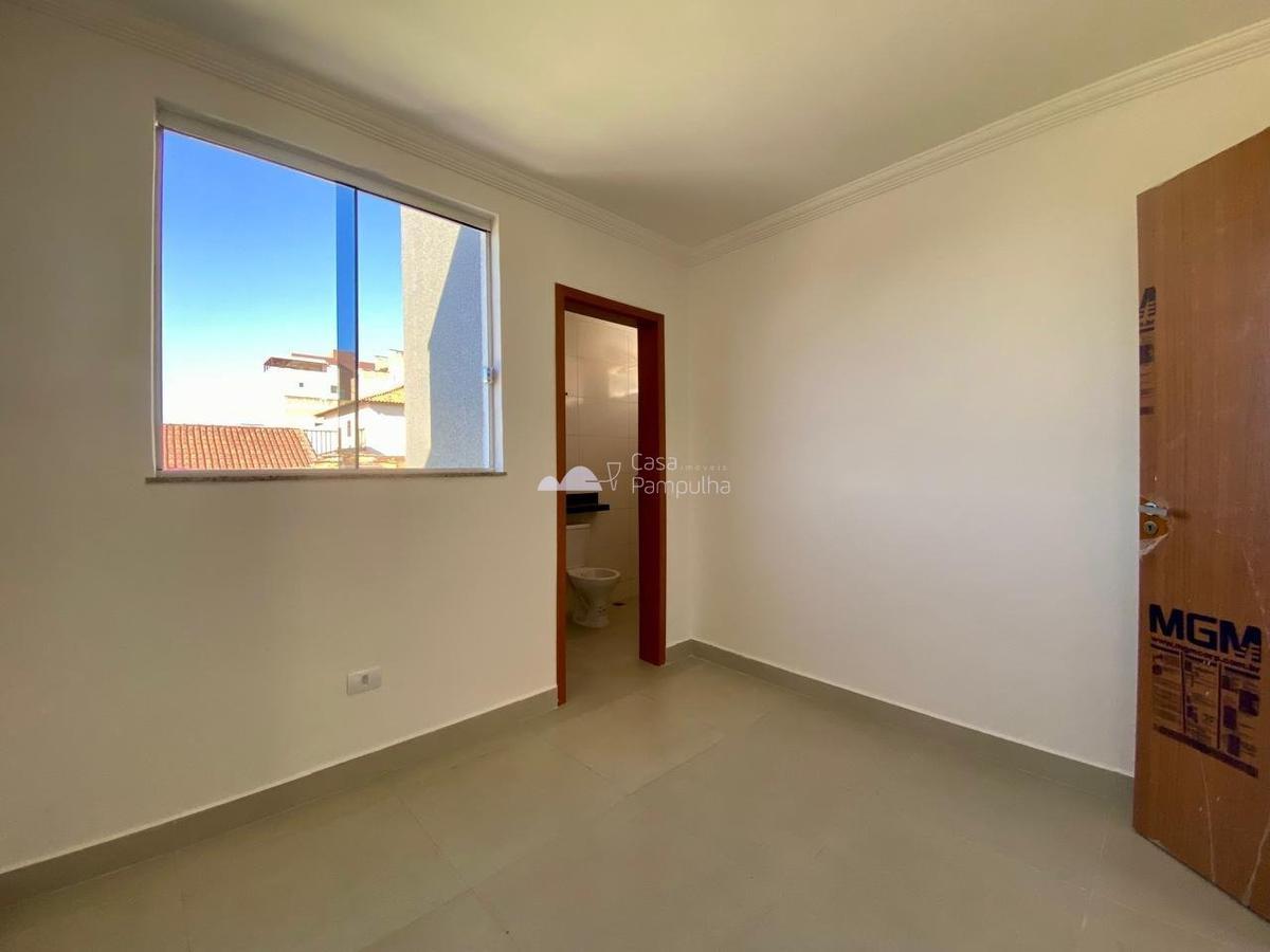 Casa, Etelvina Carneiro, 3 Quartos, 2 Vagas, 1 Suíte
