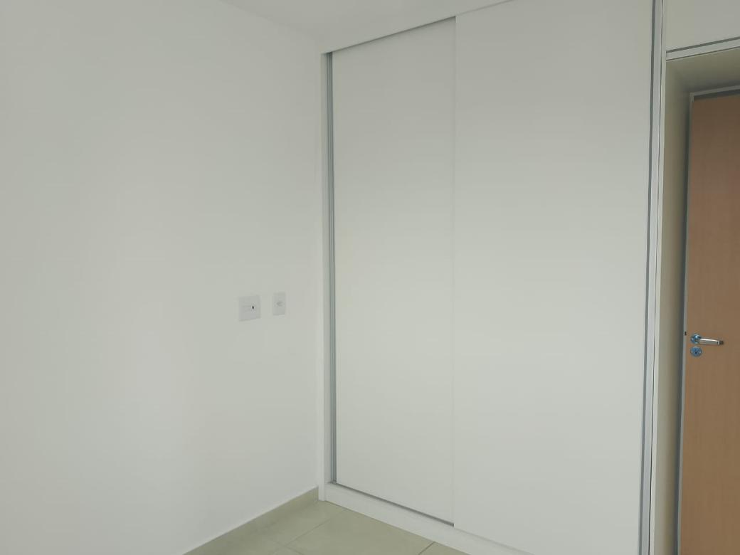 Apartamento, São Pedro, 2 Quartos, 2 Vagas, 1 Suíte