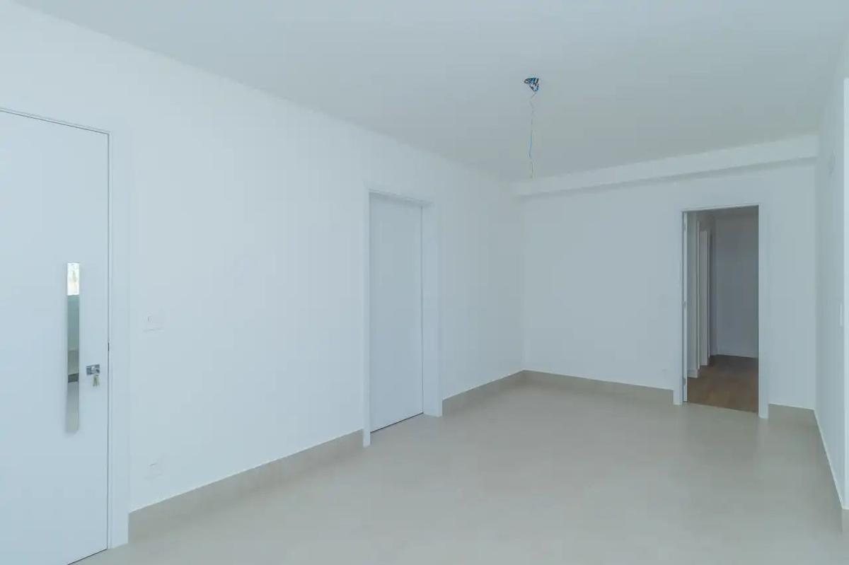 Apartamento, Silveira, 4 Quartos, 3 Vagas, 2 Suítes