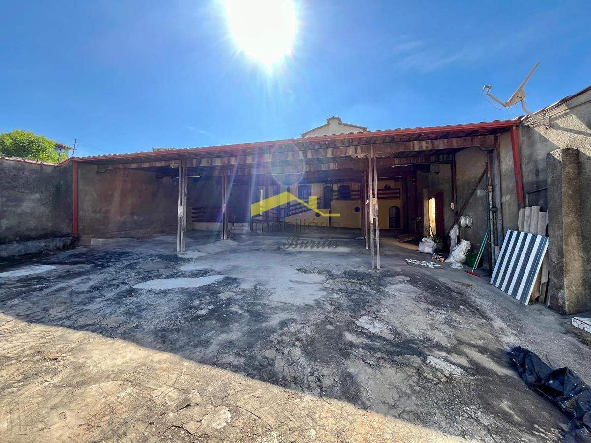 Casa, Havaí, 3 Quartos, 8 Vagas