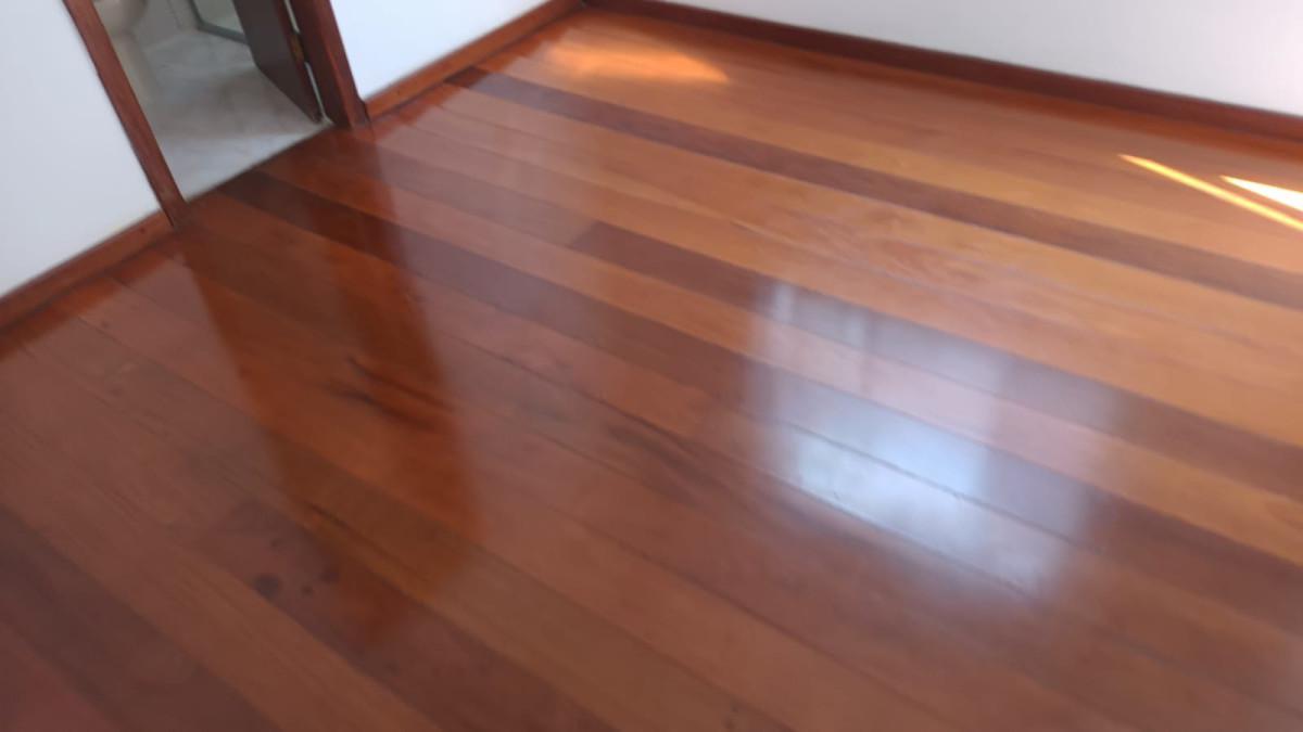 Apartamento, Água Branca, 3 Quartos, 2 Vagas, 1 Suíte