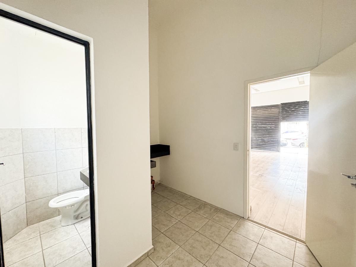 Andar, Castelo, 0 Quarto, 0 Vaga