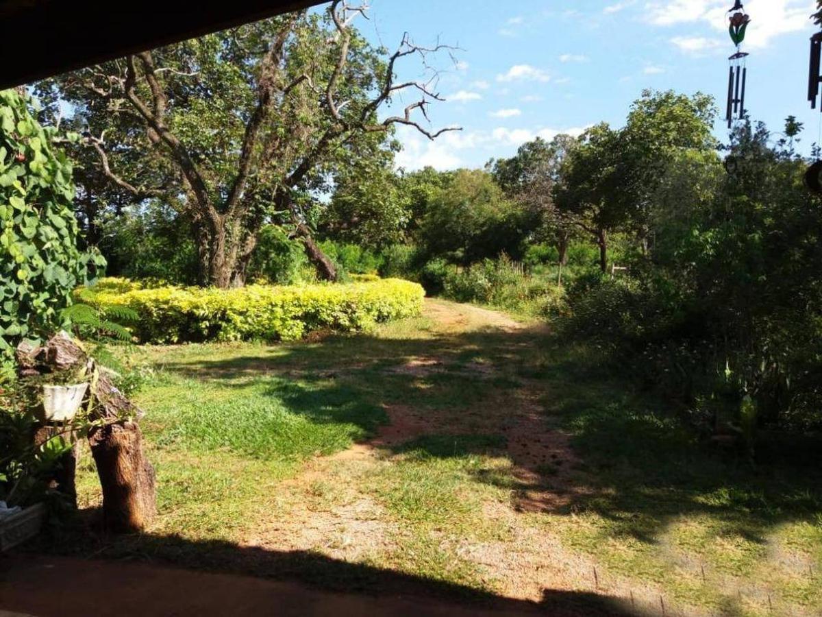 Fazenda, Centro, 4 Quartos, 0 Vaga, 1 Suíte