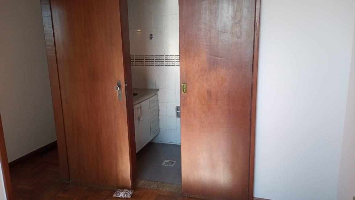 Cobertura, Ipiranga, 3 Quartos, 2 Vagas, 1 Suíte