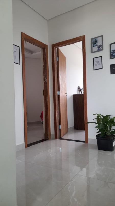Casa, Masterville, 4 Quartos, 4 Vagas, 1 Suíte