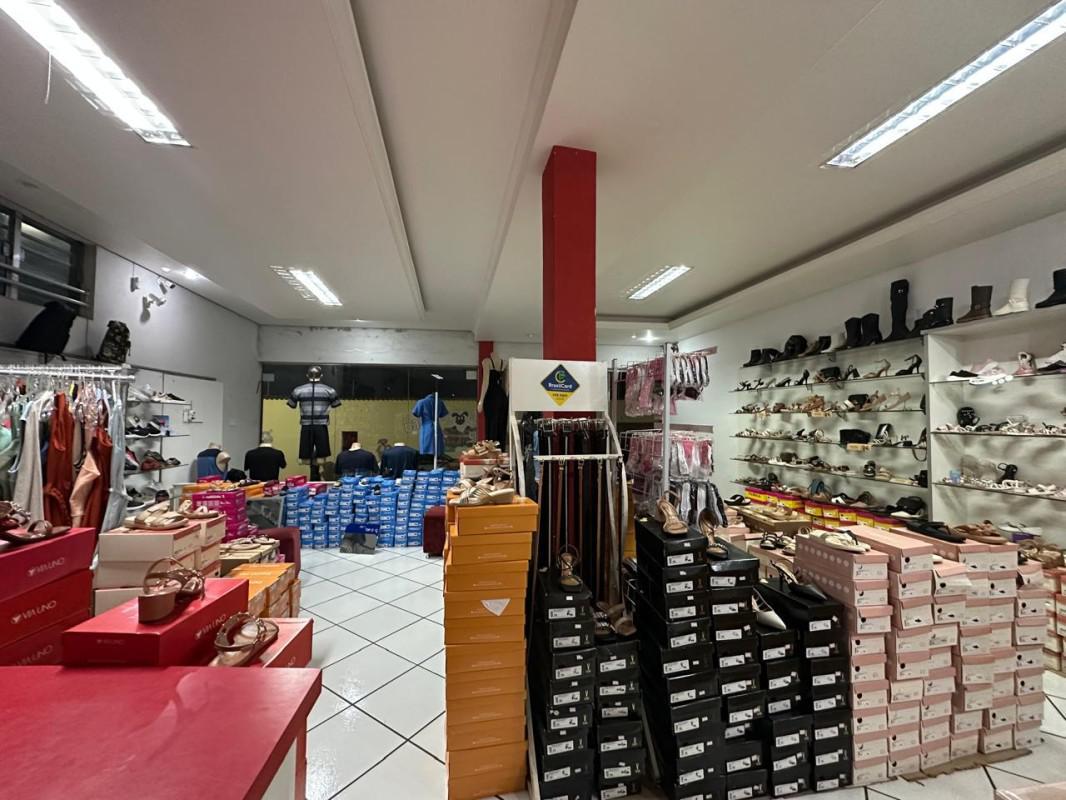 Andar, Centro, 0 Quarto, 0 Vaga