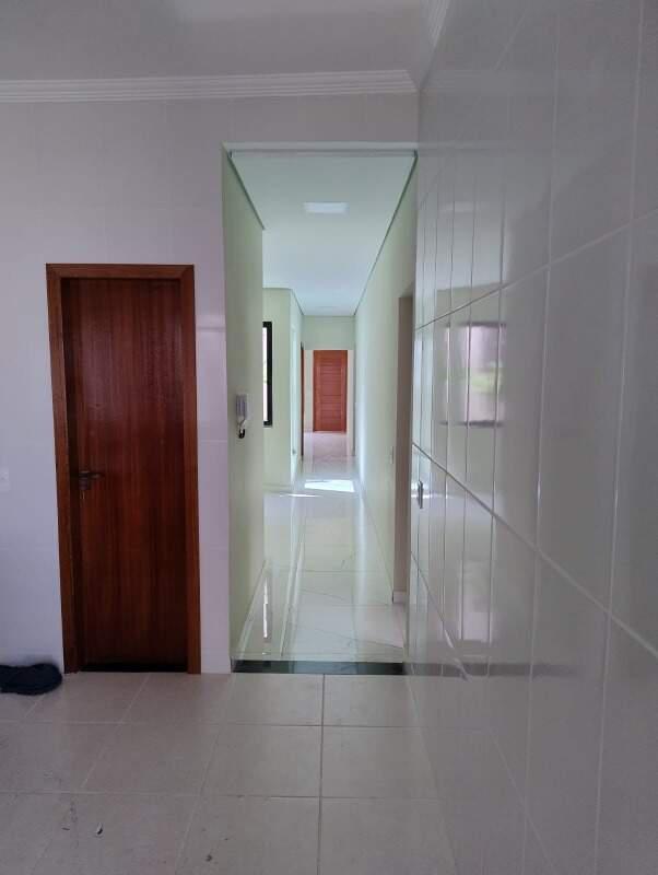 Casa, Vila dos Ipês, 3 Quartos, 3 Vagas, 1 Suíte