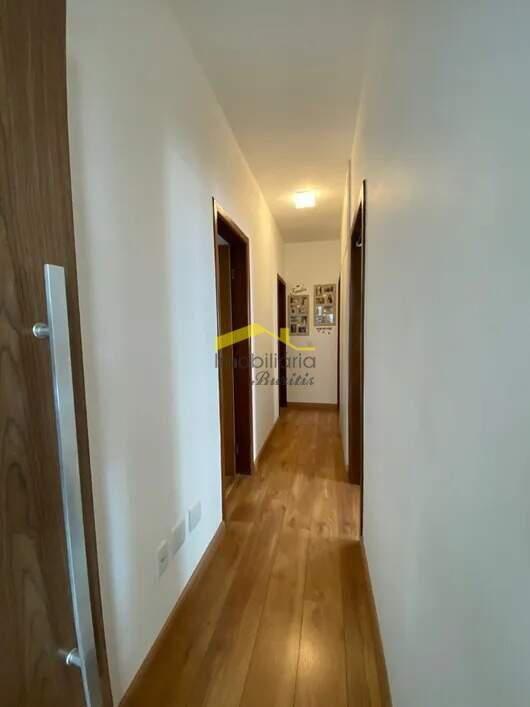 Apartamento, Buritis, 4 Quartos, 3 Vagas, 1 Suíte