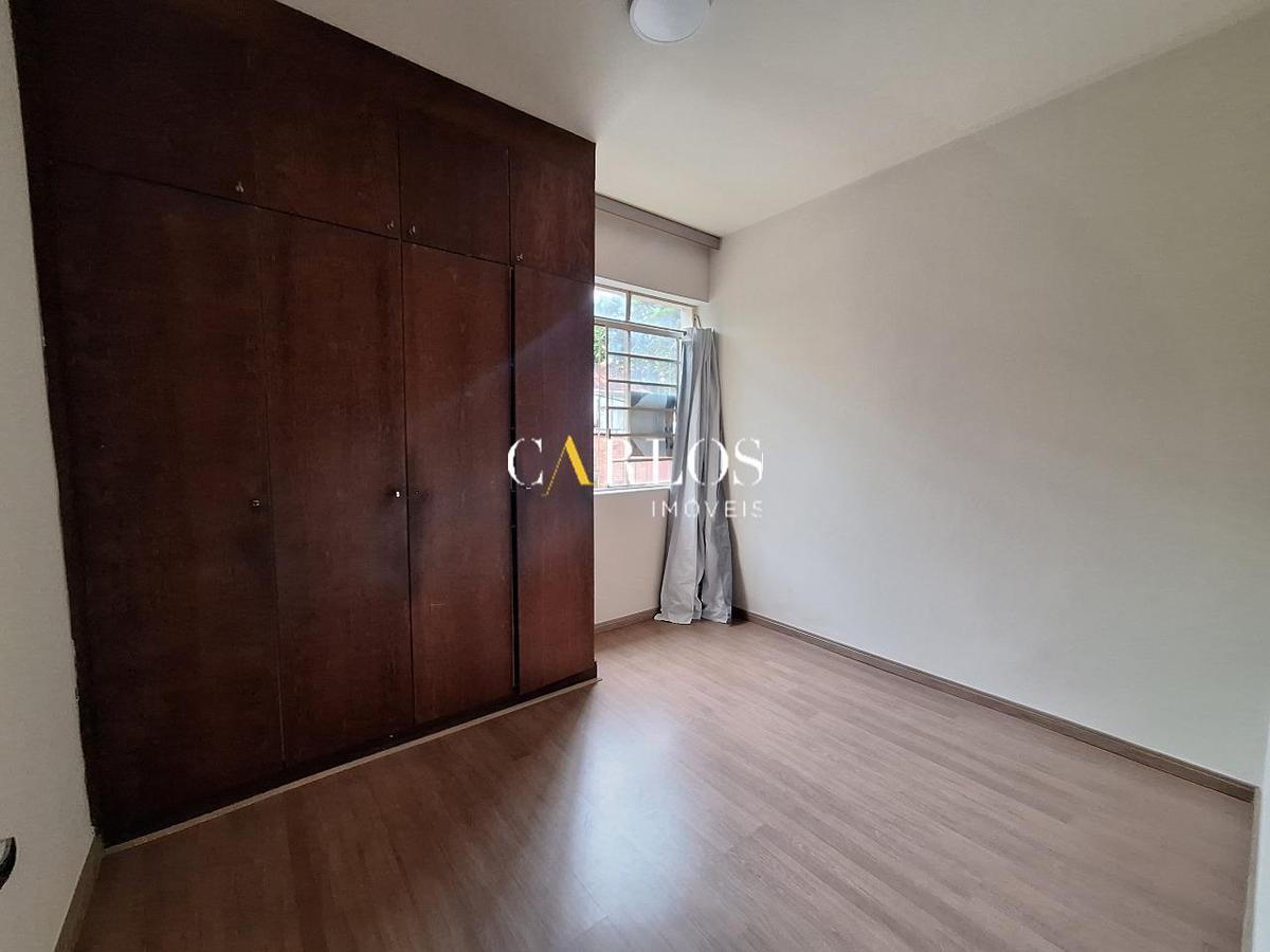 Apartamento, Santo Antônio, 2 Quartos, 1 Vaga