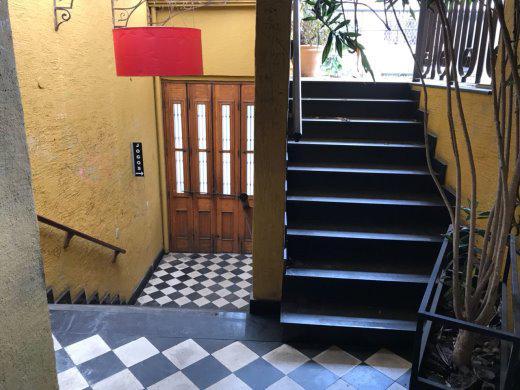 Casa Comercial, Cruzeiro, 2 Quartos