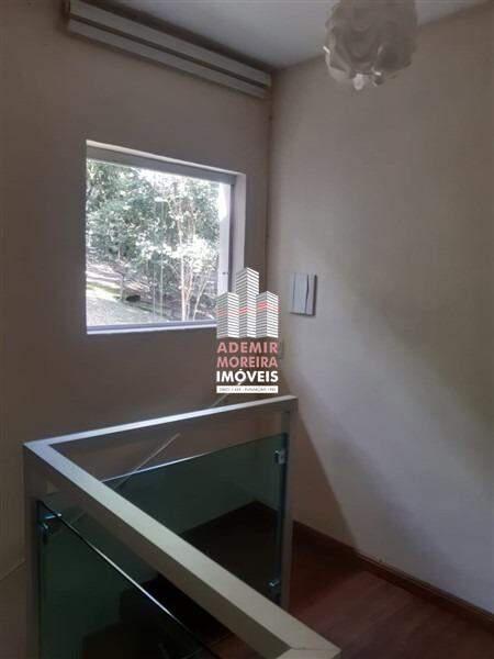 Sítio, São Sebastião das Águas Claras, 2 Quartos, 3 Suítes