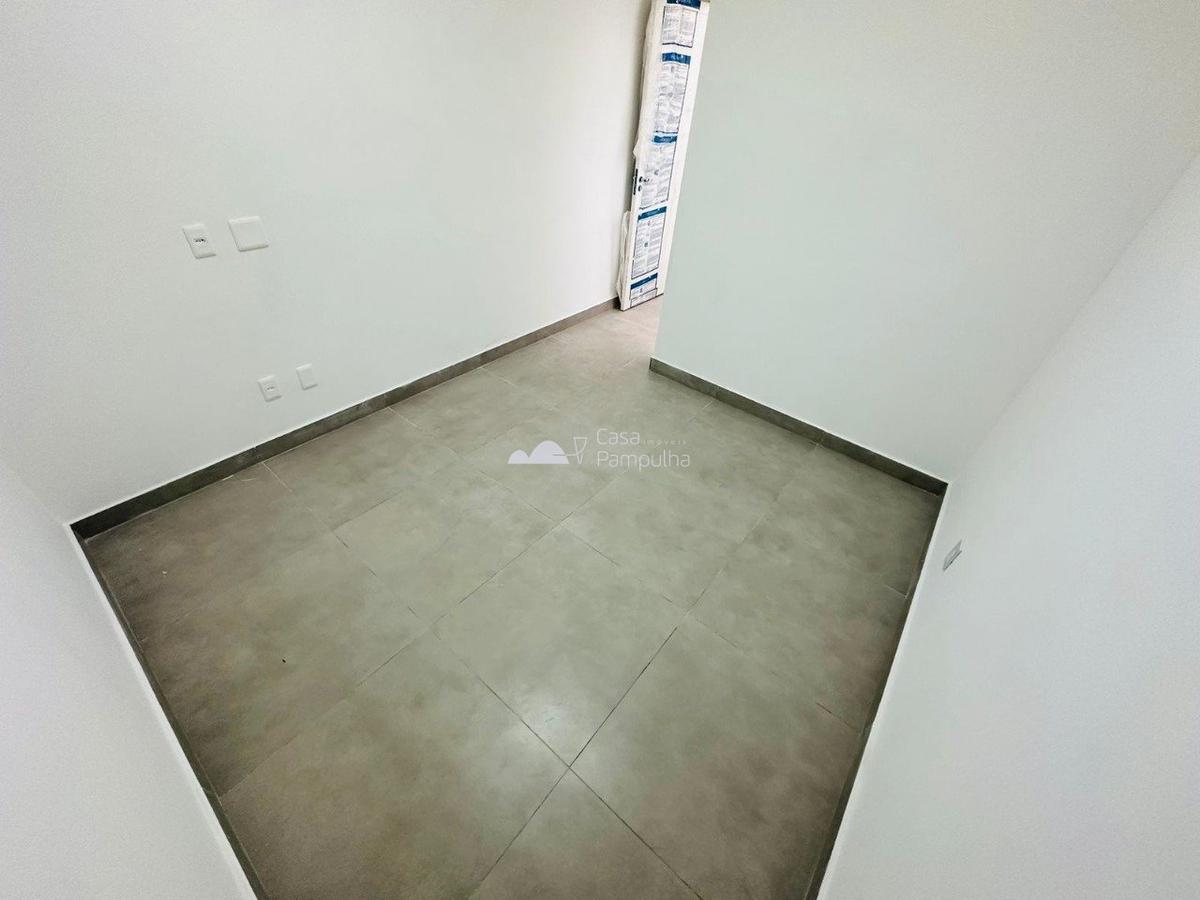 Casa, Canaã, 2 Quartos, 1 Vaga, 2 Suítes