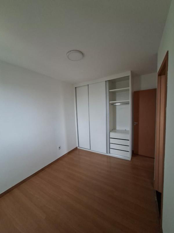 Cobertura, Jardim América, 3 Quartos, 2 Vagas, 1 Suíte