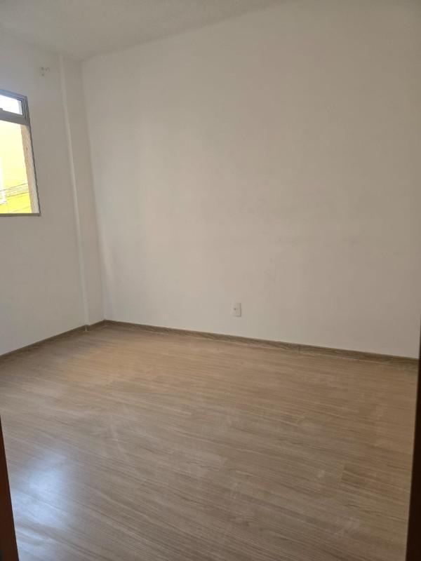 Apartamento, Chácara Contagem, 2 Quartos, 1 Vaga