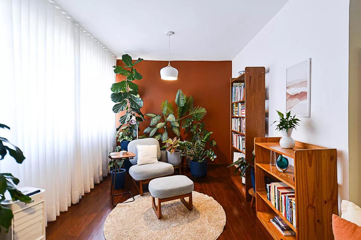 Apartamento, Santo Antônio, 3 Quartos, 1 Vaga, 1 Suíte