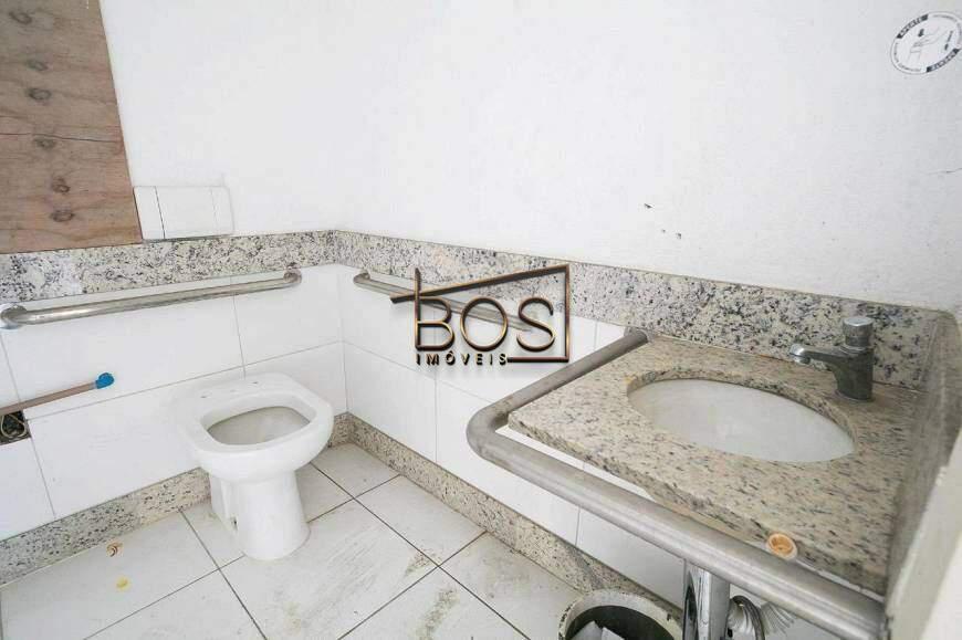 Andar, Sion, 0 Quarto, 0 Vaga