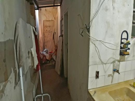 Andar, Barro Preto, 0 Quarto, 0 Vaga