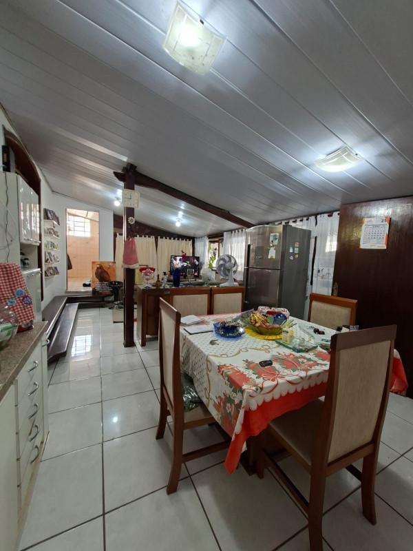 Casa, Miramar (barreiro), 4 Quartos, 6 Vagas, 1 Suíte