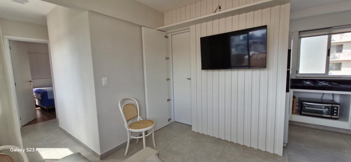Apartamento, Santo Antônio, 2 Quartos, 2 Vagas, 2 Suítes