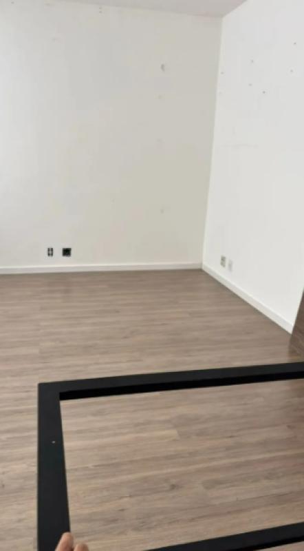 Andar, São José, 0 Quarto, 0 Vaga
