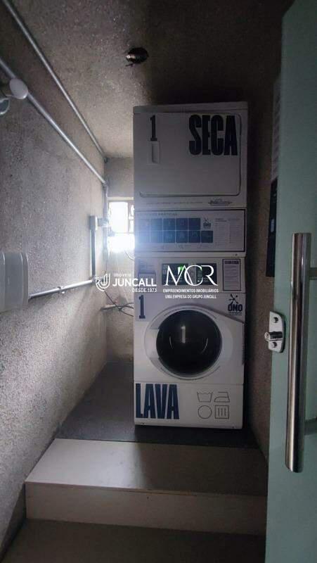 Apartamento, São João Batista (venda Nova), 2 Quartos, 1 Vaga