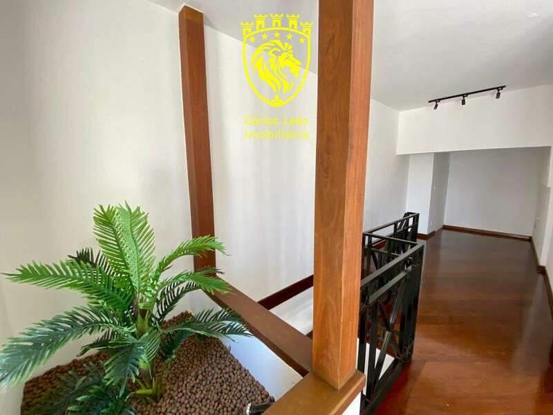 Cobertura, Santo Antônio, 3 Quartos, 2 Vagas, 2 Suítes