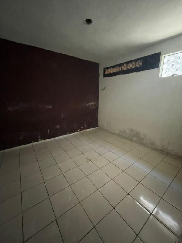 Casa, Brasília, 2 Quartos, 8 Vagas