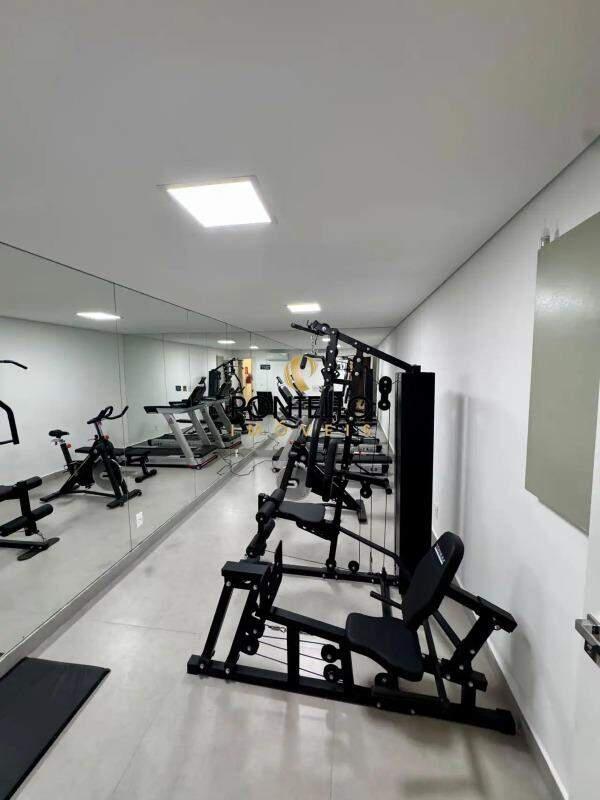 Apartamento, Lourdes, 4 Quartos, 4 Vagas, 4 Suítes