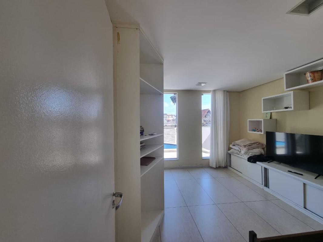 Casa, Jardim Riacho das Pedras, 4 Quartos, 0 Vaga, 1 Suíte