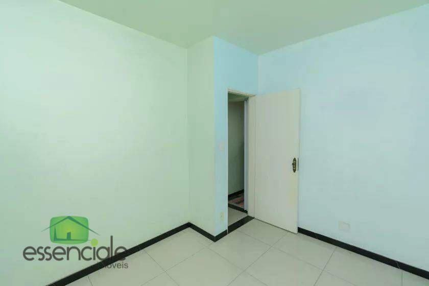 Casa, Riacho das Pedras, 2 Quartos, 1 Vaga