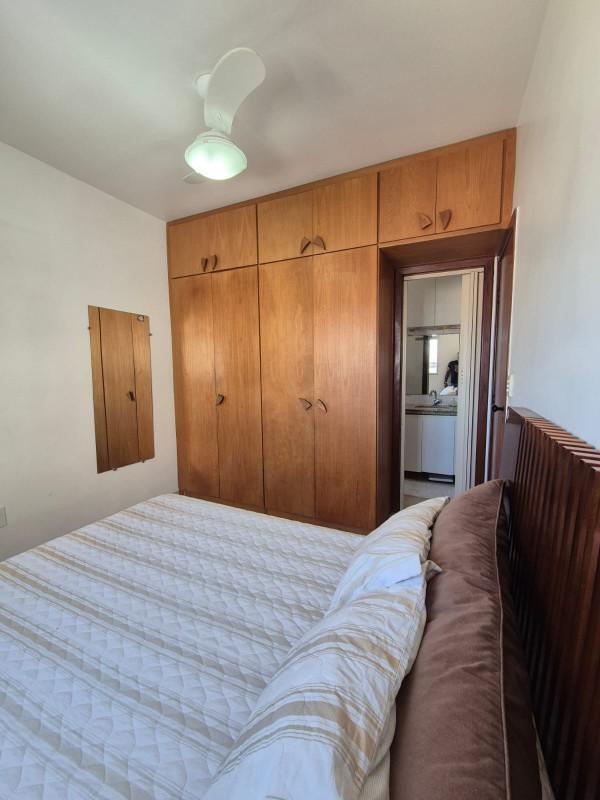Cobertura, Castelo, 5 Quartos, 4 Vagas, 4 Suítes