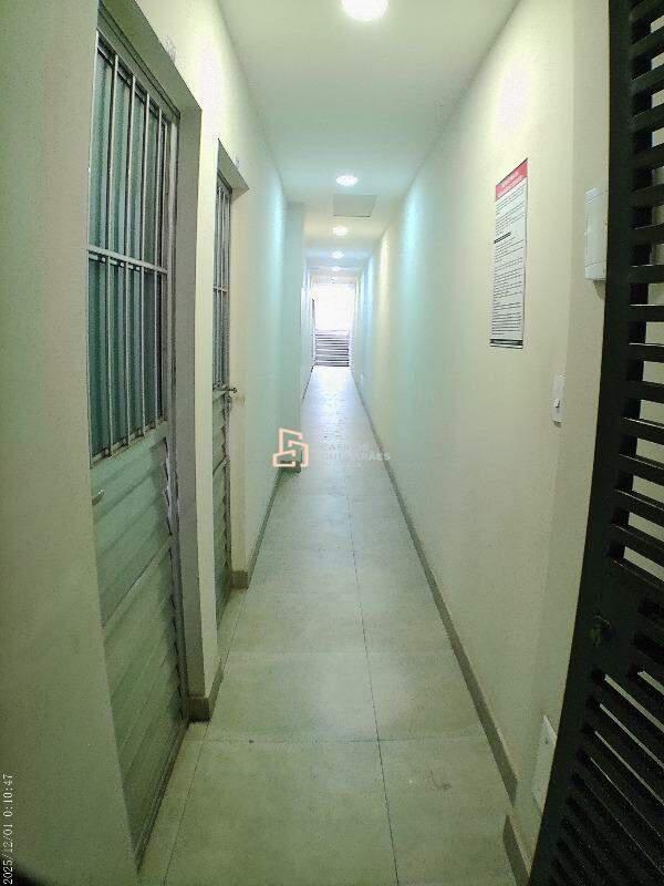Apartamento, Cardoso, 1 Quarto