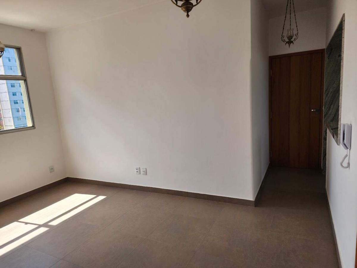 Apartamento, Boa Viagem, 2 Quartos, 0 Vaga, 2 Suítes