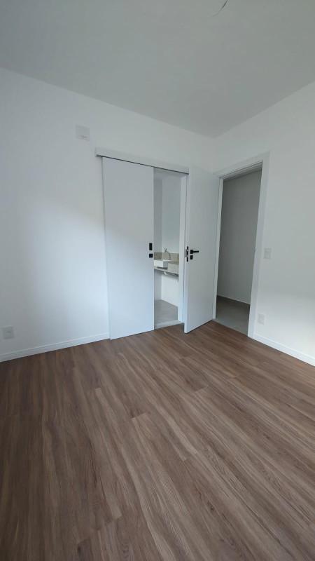 Apartamento, Prado, 3 Quartos, 1 Vaga, 1 Suíte