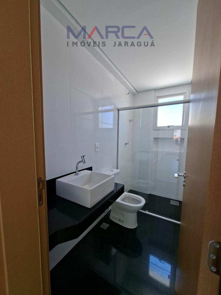 Apartamento, Liberdade, 3 Quartos, 3 Vagas