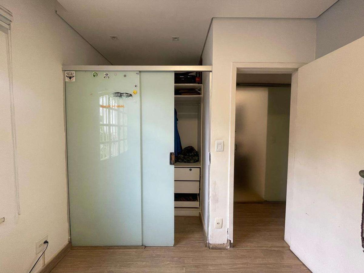 Casa, Santa Lúcia, 5 Quartos, 4 Vagas, 1 Suíte