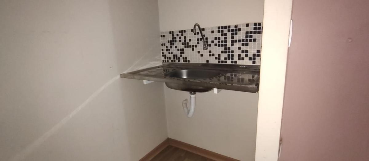 Andar, Buritis, 0 Quarto, 0 Vaga