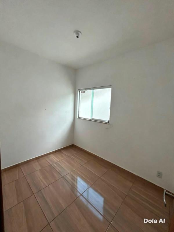 Casa, Masterville, 3 Quartos, 1 Vaga, 1 Suíte