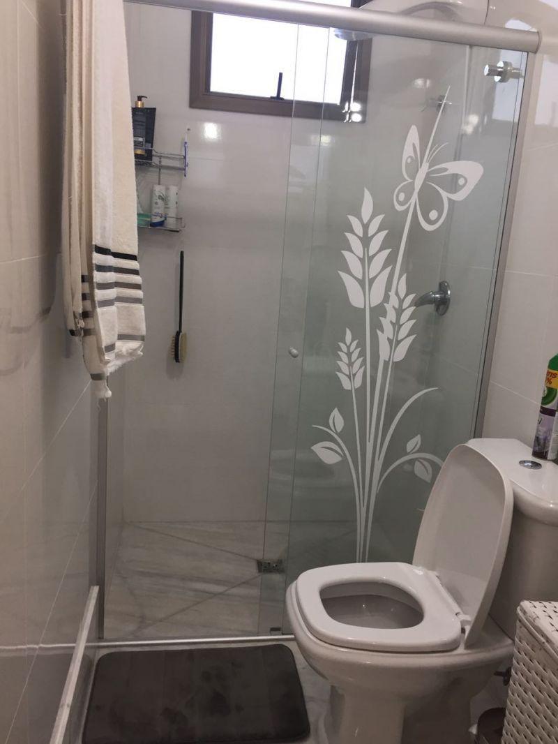 Apartamento, Castelo, 4 Quartos, 3 Vagas, 4 Suítes