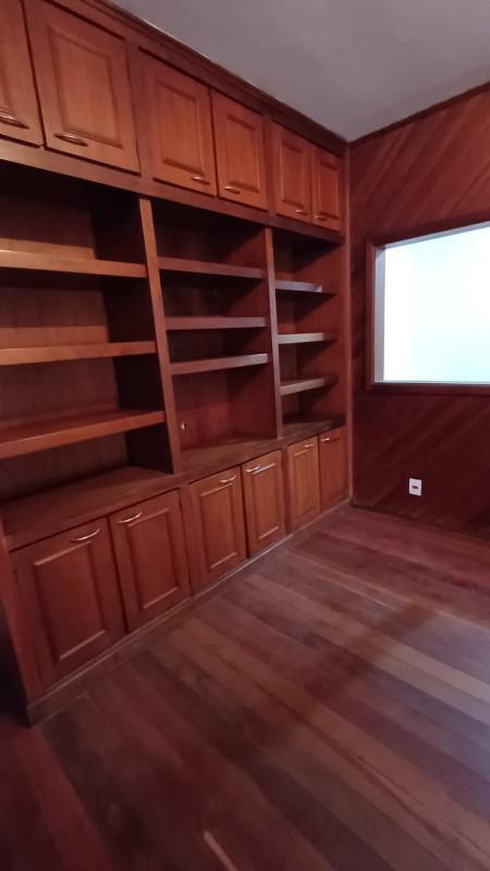 Casa, Marajó, 3 Quartos, 1 Vaga, 1 Suíte
