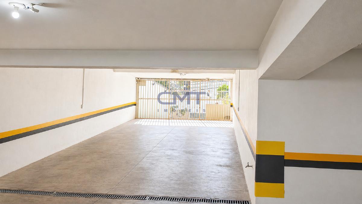 Apartamento, Buritis, 0 Quarto, 2 Vagas
