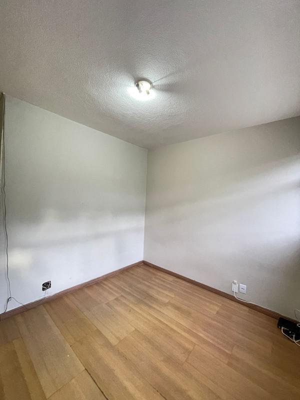 Apartamento, Sagrada Família, 3 Quartos, 1 Vaga