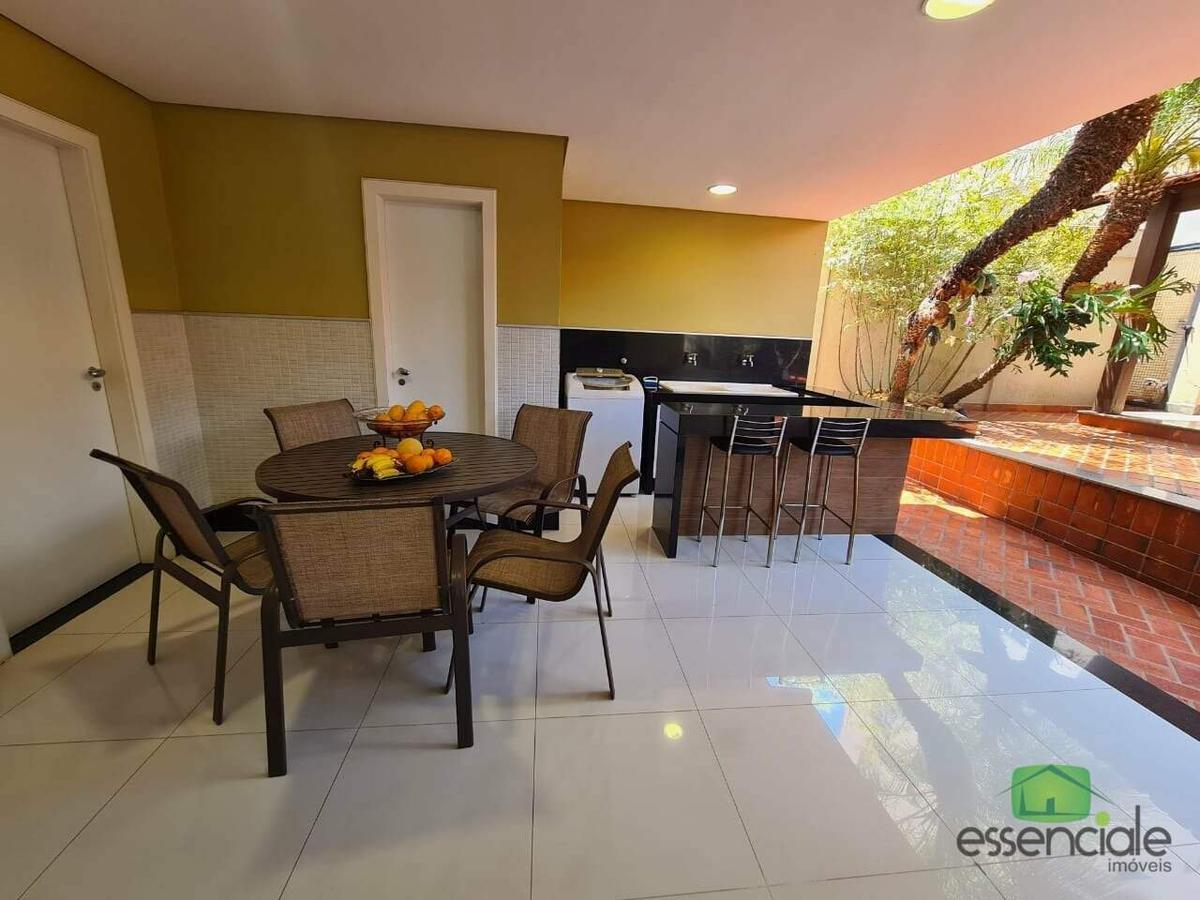 Casa, Fonte Grande, 3 Quartos, 4 Vagas, 3 Suítes