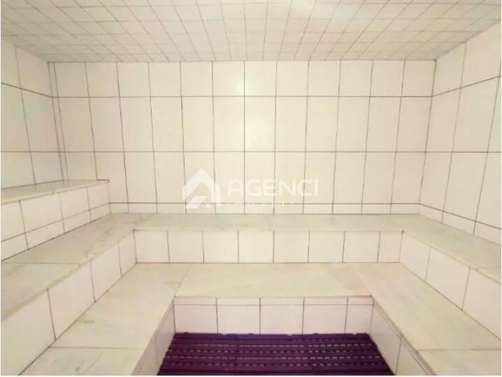 Apartamento, Cabral, 2 Quartos, 0 Vaga, 0 Suíte
