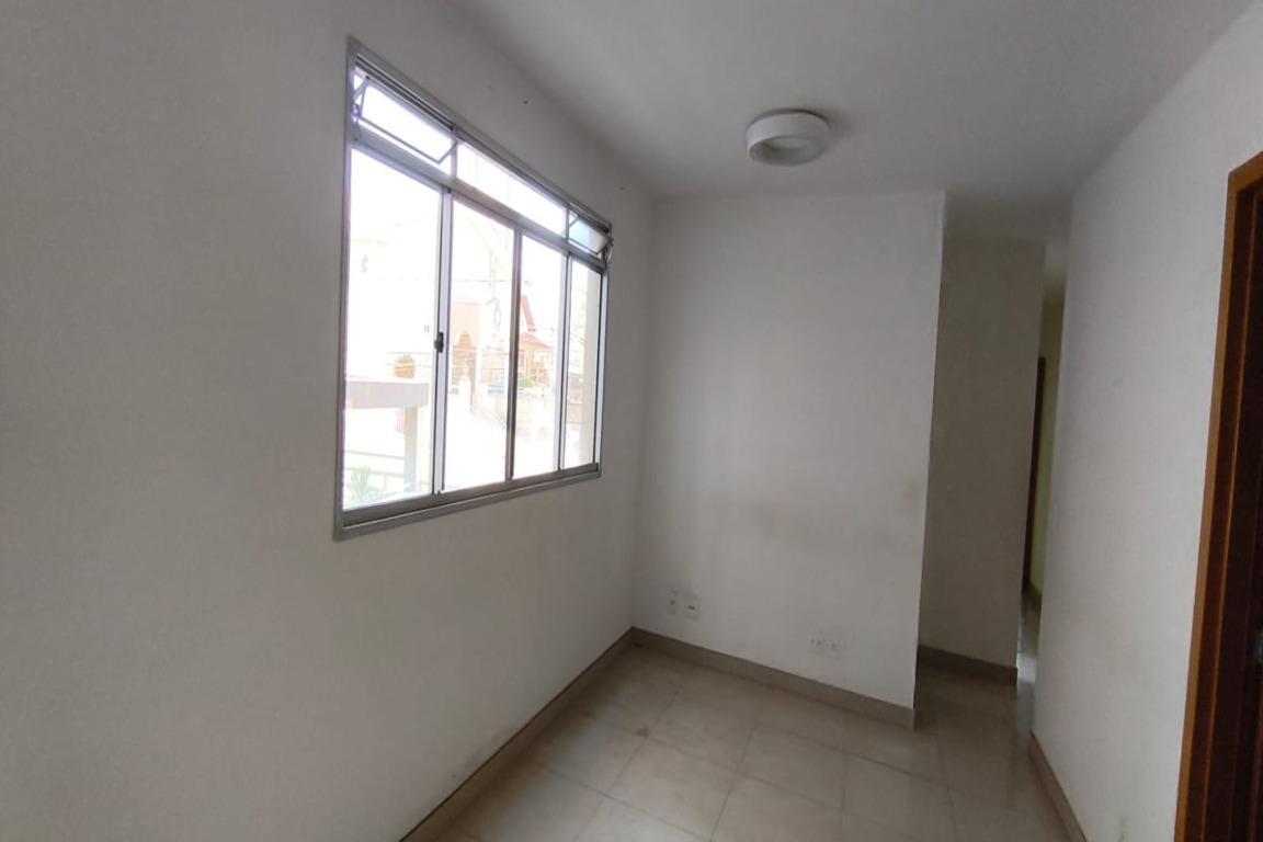 Apartamento, Sagrada Família, 3 Quartos, 2 Vagas, 1 Suíte