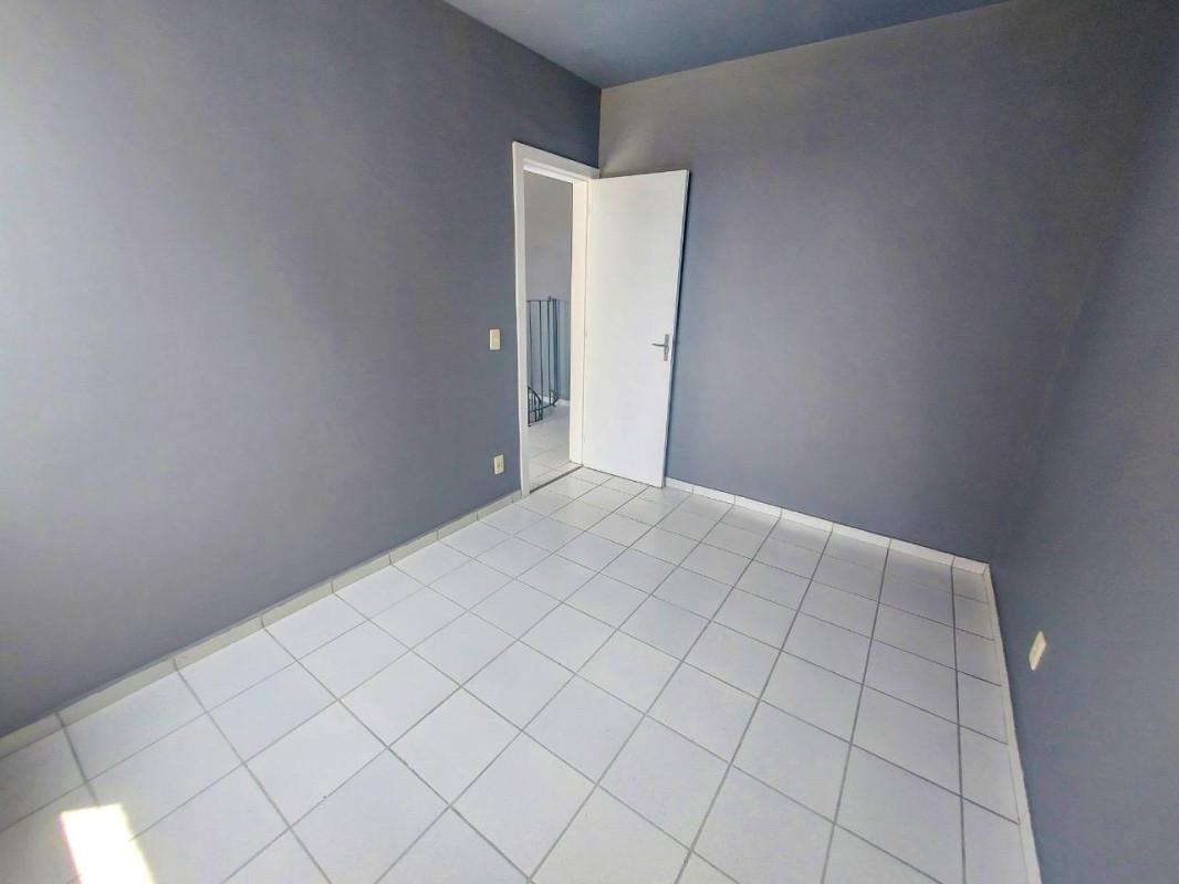 Cobertura, Parque São Pedro (venda Nova), 2 Quartos, 1 Vaga