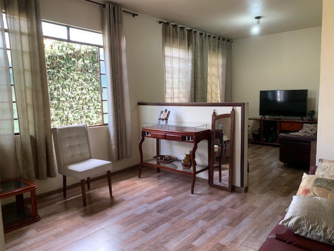 Casa, Novo Progresso, 2 Quartos, 2 Vagas